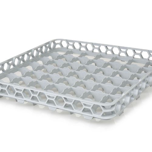 Dishwasher Racks