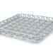 Dishwasher Racks