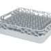 Dishwasher Racks