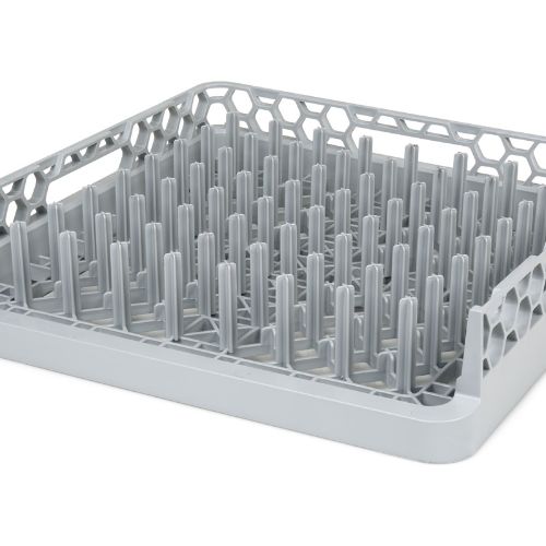 Dishwasher Racks