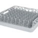 Dishwasher Racks