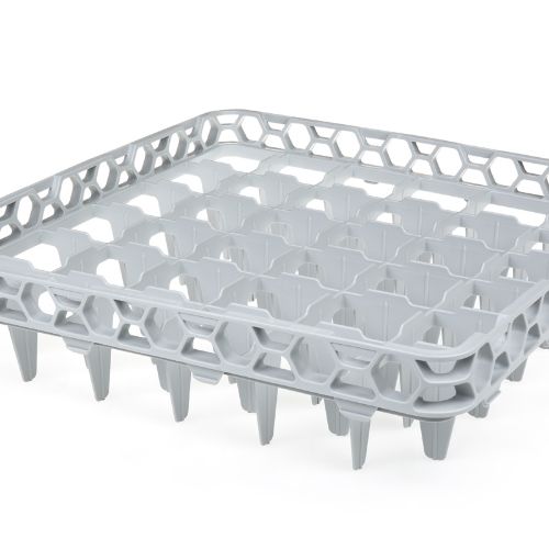 Dishwasher Racks