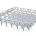 Dishwasher Racks