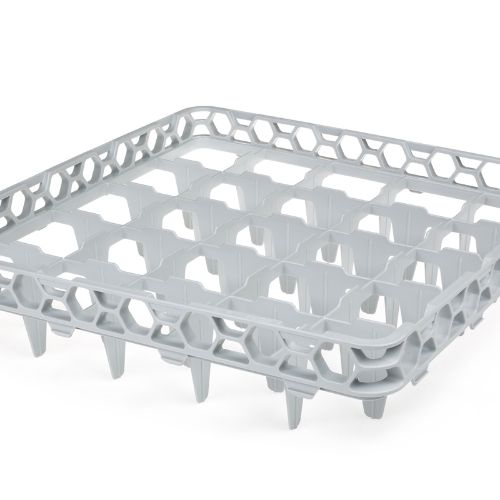 Dishwasher Racks