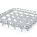 Dishwasher Racks