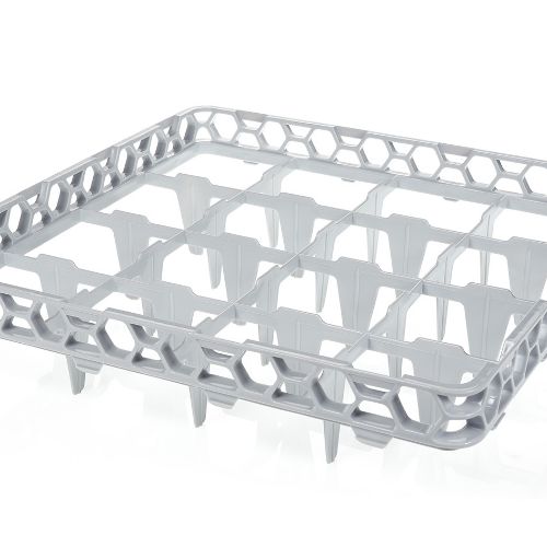 Dishwasher Racks