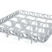 Dishwasher Racks