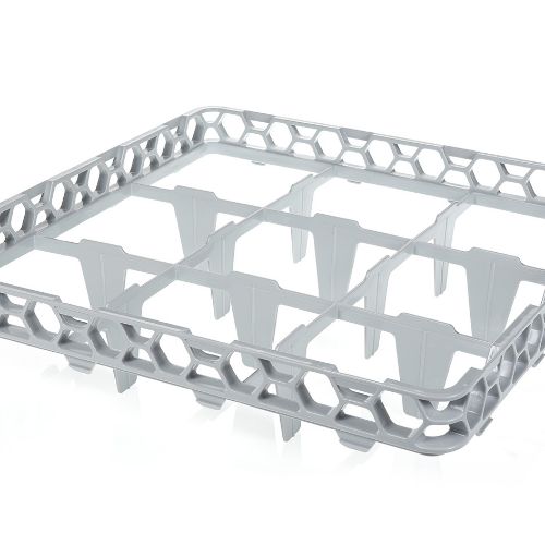 Dishwasher Racks