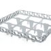 Dishwasher Racks
