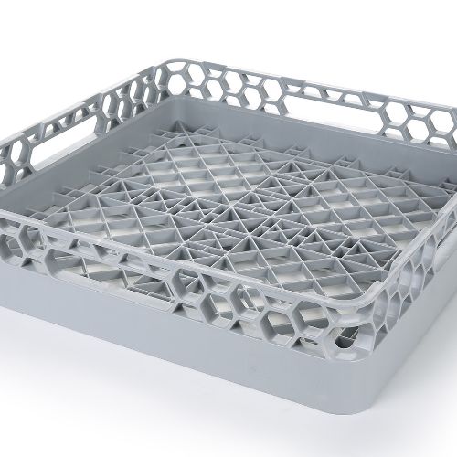 Dishwasher Racks