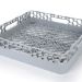 Dishwasher Racks