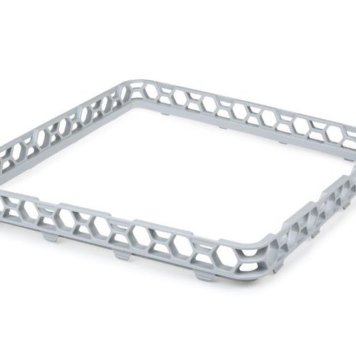 Dishwasher Racks