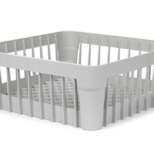 Dishwasher Racks