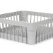 Dishwasher Racks