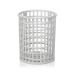 Dishwasher Racks