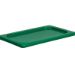 GN Containers Made from (PP) Polypropylene