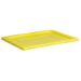 GN Containers Made from (PP) Polypropylene