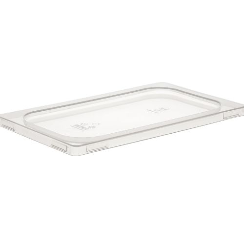 GN Containers Made from (PP) Polypropylene
