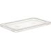 GN Containers Made from (PP) Polypropylene