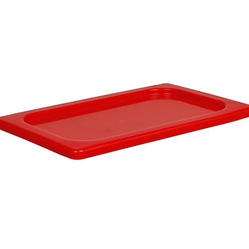 GN Containers Made from (PP) Polypropylene