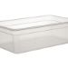 GN Containers Made from (PP) Polypropylene