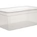 GN Containers Made from (PP) Polypropylene
