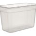 GN Containers Made from (PP) Polypropylene