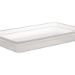 GN Containers Made from (PP) Polypropylene