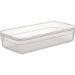 GN Containers Made from (PP) Polypropylene