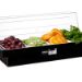 Bar Condiment Container
