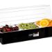 Bar Condiment Container