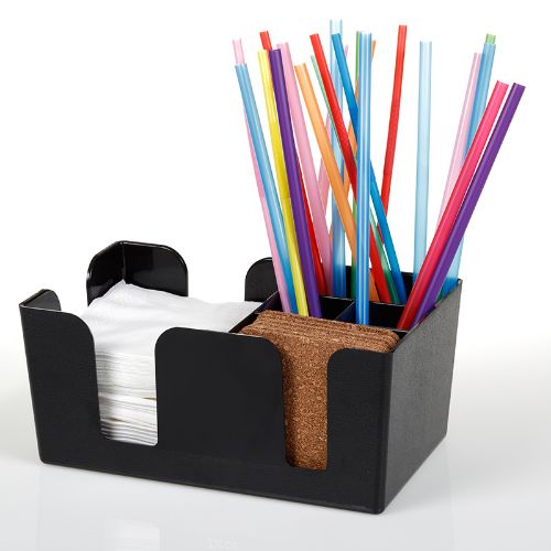 Bar Caddy