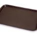 Gastronomy Service Tray