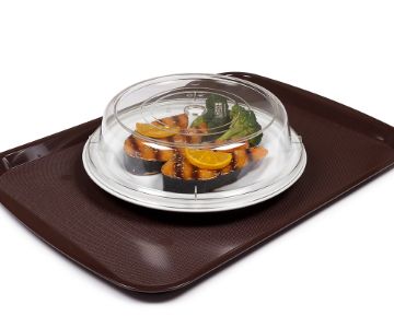 Gastronomy Service Tray