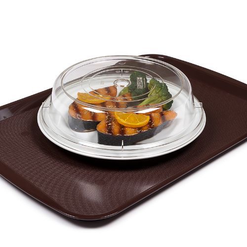Gastronomy Service Tray