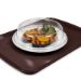 Gastronomy Service Tray