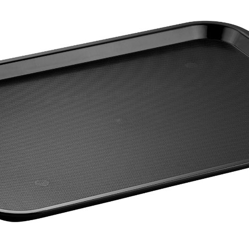 Gastronomy Service Tray