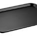 Gastronomy Service Tray