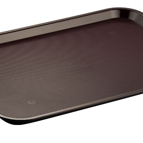 Gastronomy Service Tray