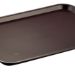 Gastronomy Service Tray