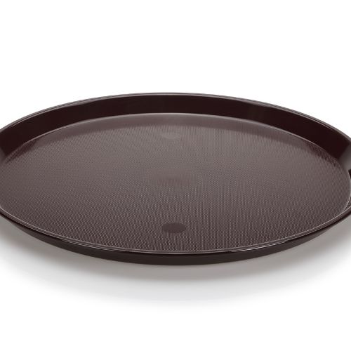 Gastronomy Service Tray