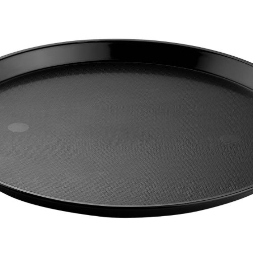 Gastronomy Service Tray