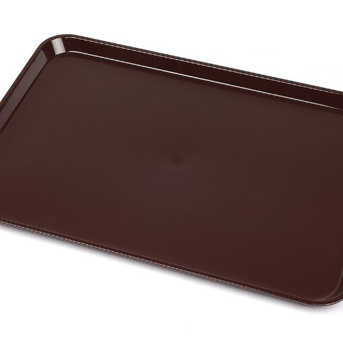 Gastronomy Service Tray