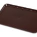 Gastronomy Service Tray