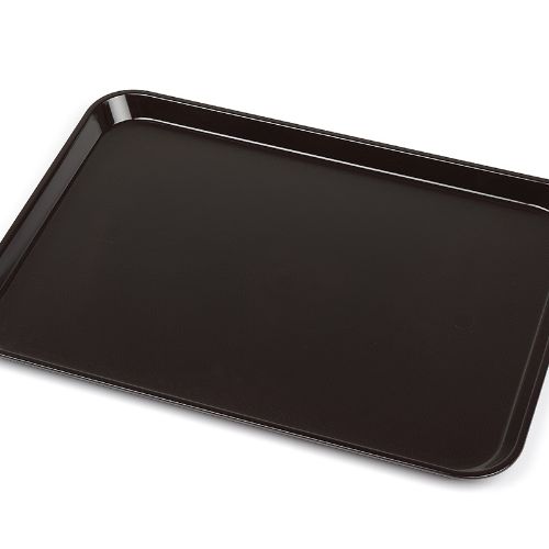 Gastronomy Service Tray