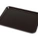Gastronomy Service Tray