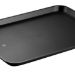 Gastronomy Service Tray