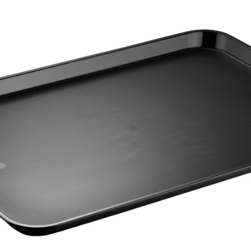 Gastronomy Service Tray