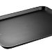 Gastronomy Service Tray