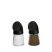 Salt & Pepper Shakers